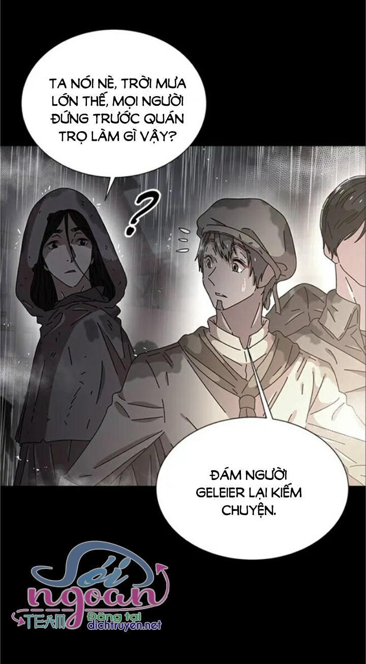 con gái bảo bối của ma vương chapter 66 54