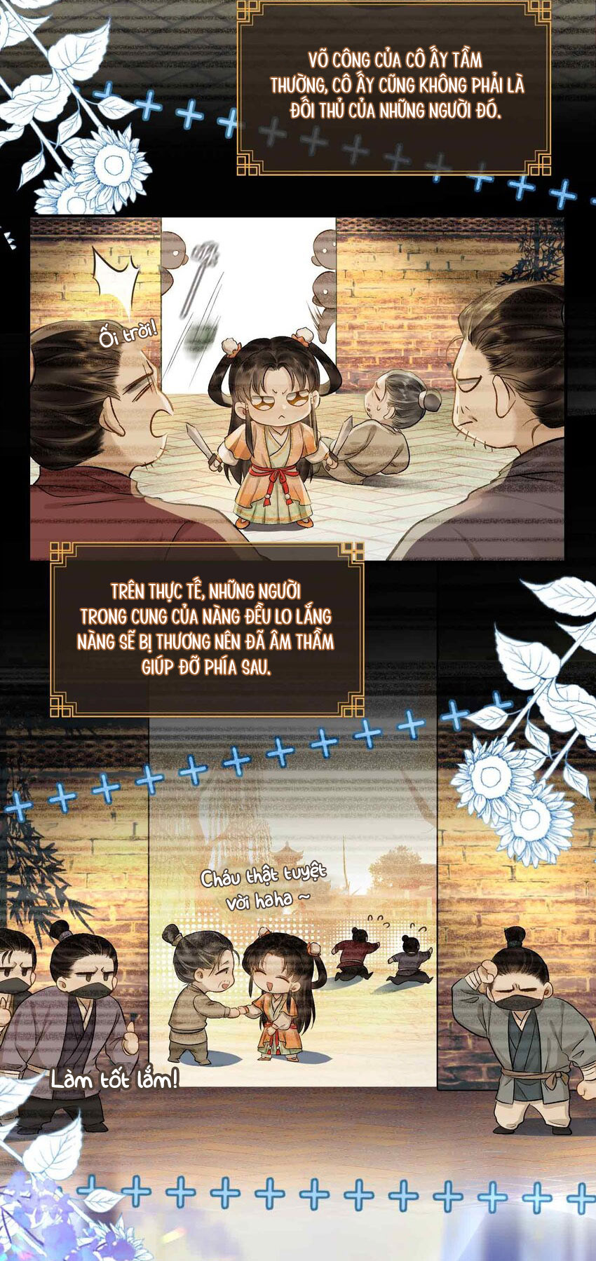 tham hoan chapter 6 30