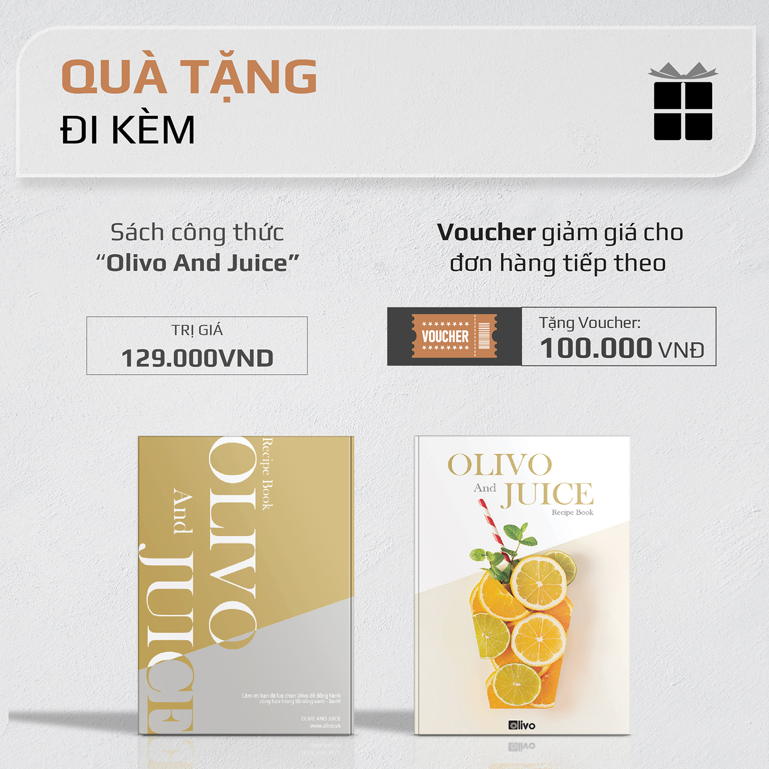 Máy Ép Chậm OLIVO SJ200 [Hàng Chính Hãng] Ép Kiệt Bã 98% - Tốc Độ Chậm 39 vòng/phút - Thương Hiệu Mỹ