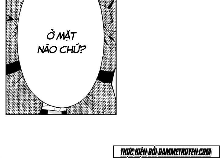 action idols - age of young dragons chapter 10 47