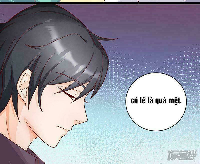 chỉ muốn thích người chapter 6 8