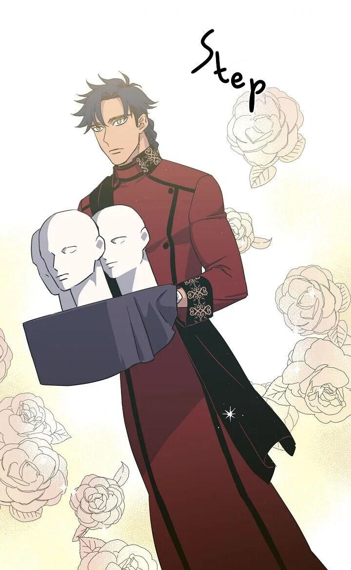 CHITRA chapter 125.1 6