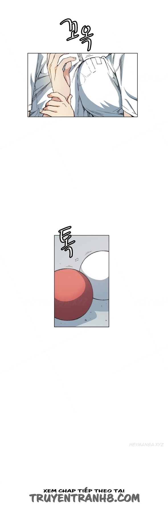 by chance chapter 10 10