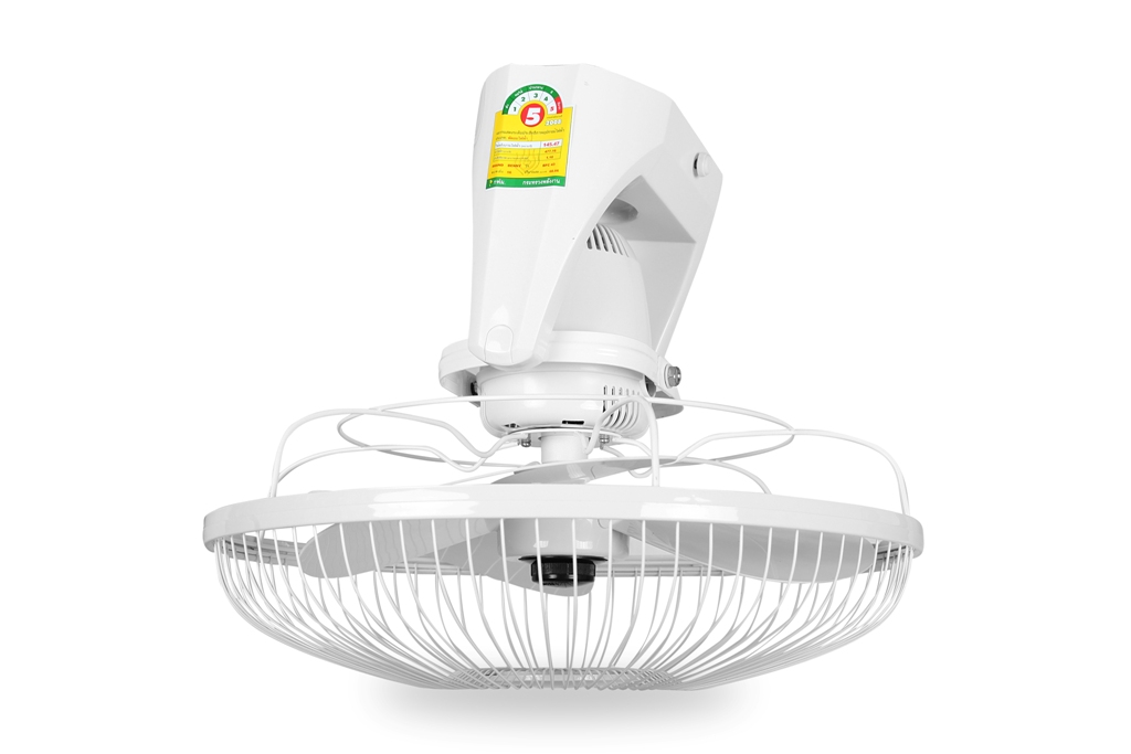 Quạt đảo trần Benny BFC43 - 60W