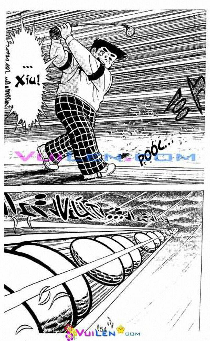 tân teppi chapter 55 54