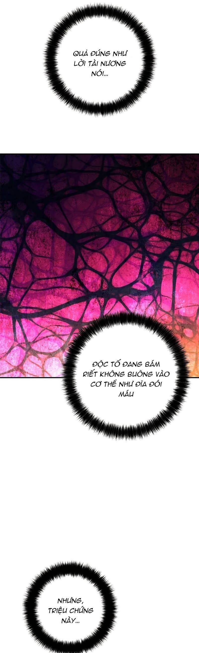 huyền thoại diệt thế độc long chapter 81 45