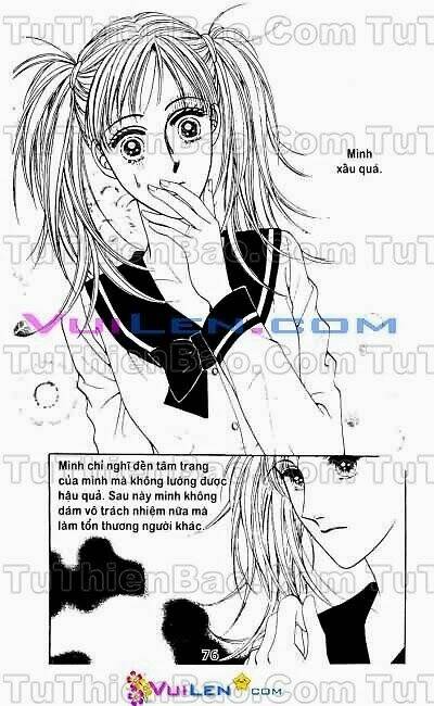 hoa người chapter 2 77