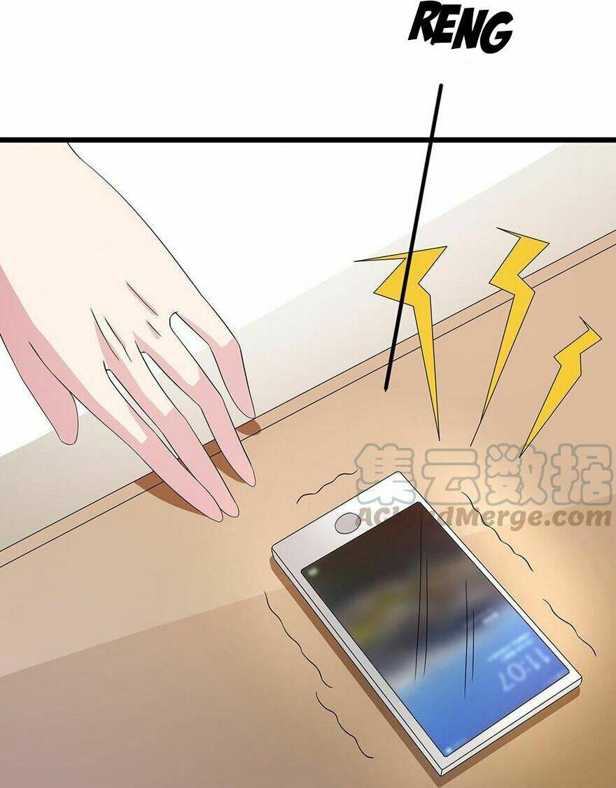 chủ tịch và nữ sát thủ chapter 68 26