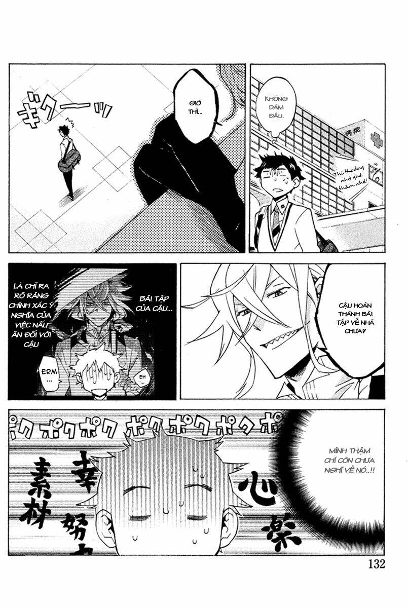 hell’s kitchen chapter 14 39