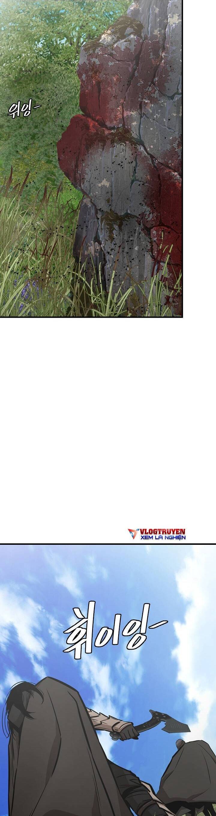 return survival chapter 139 19