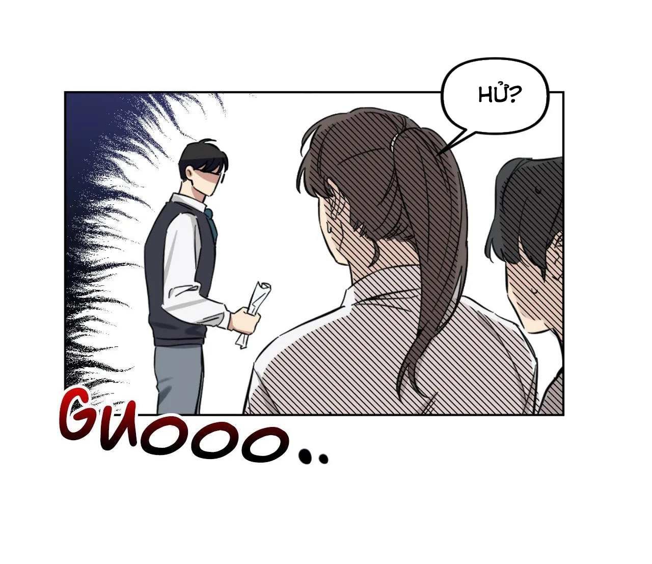 nói rằng cậu yêu tôi chapter 1 48