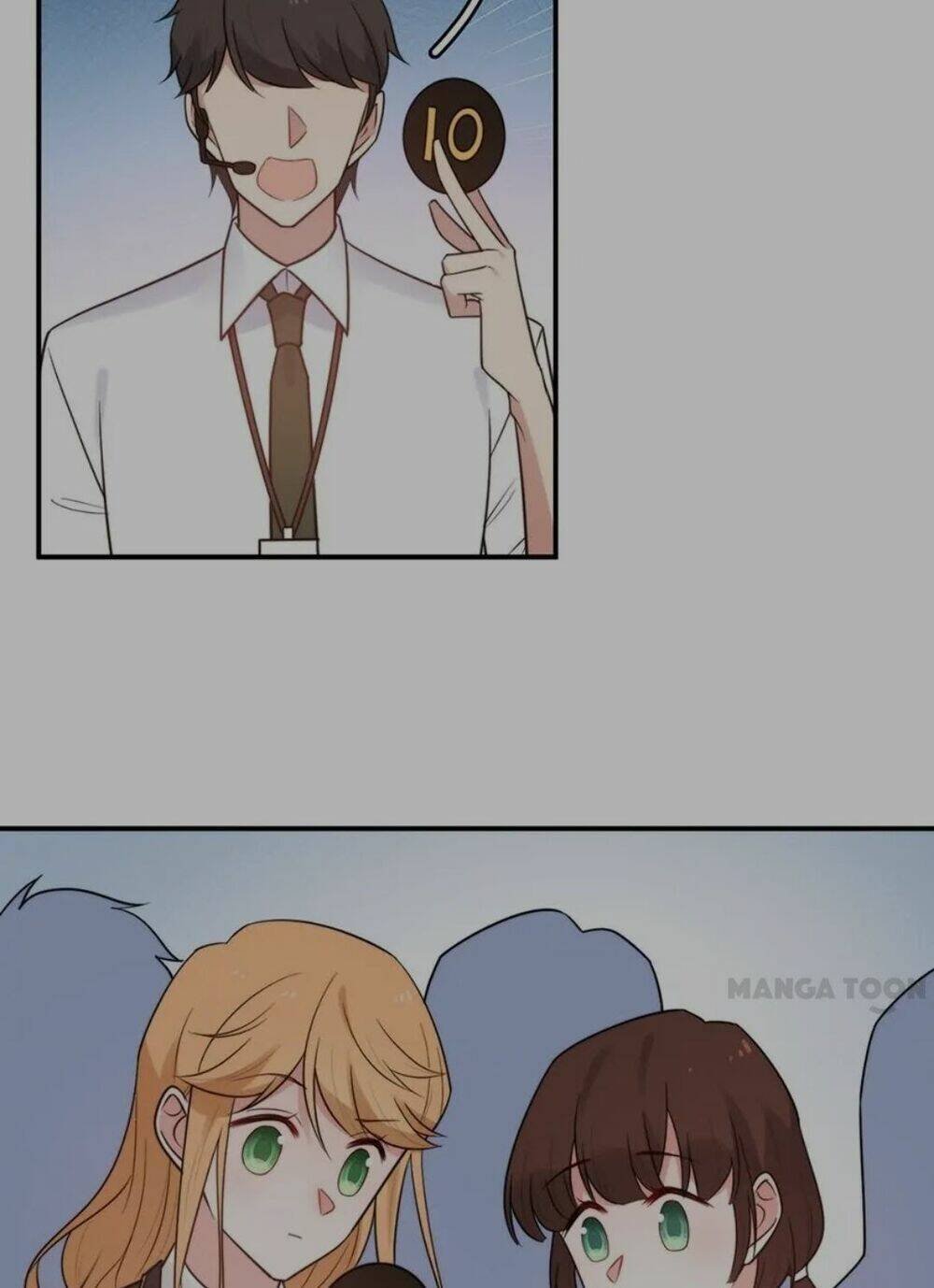 ma lạt thiên kim đẩu ác thiếu chapter 245 29