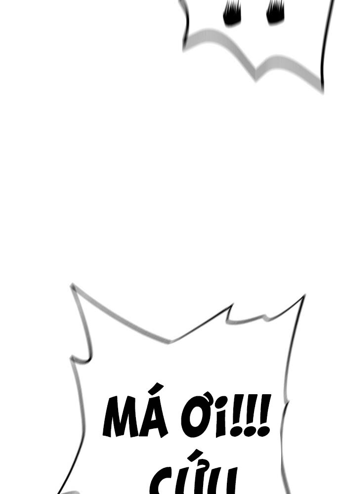 sự trở lại của huyền thoại chapter 22 17