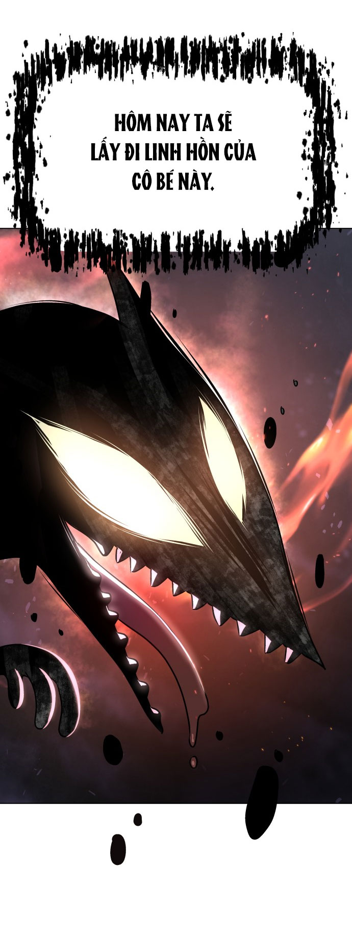 oh dangun chapter 3.1 36