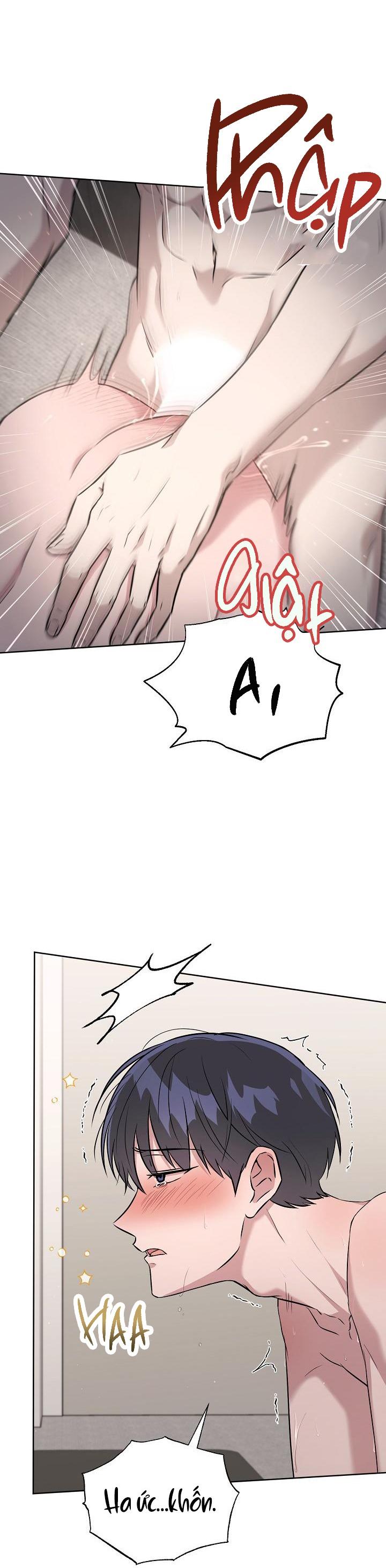 phim truyền hình dài tập chapter 30 8