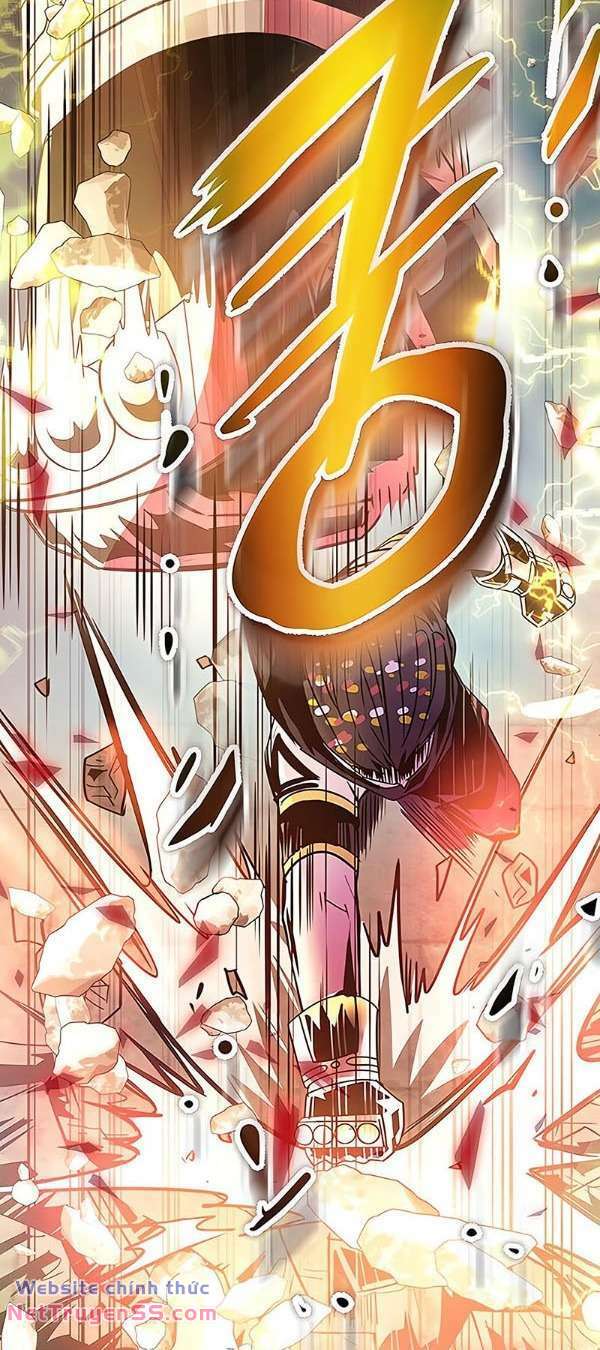 tiêu diệt ác nhân chapter 130 7