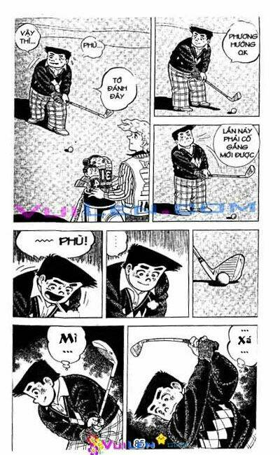 tân teppi chapter 57 68