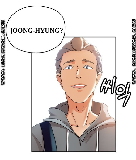 người chị của mẹ kế chapter 1 20