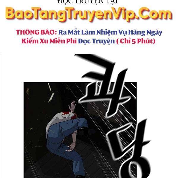 sự trở lại của huyền thoại chapter 103 123