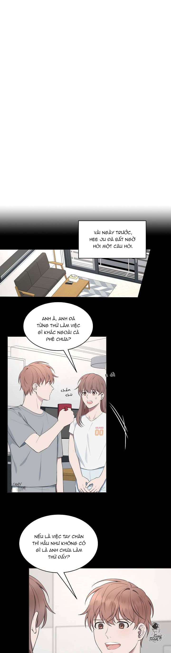 vùng vẫy chapter 27 24