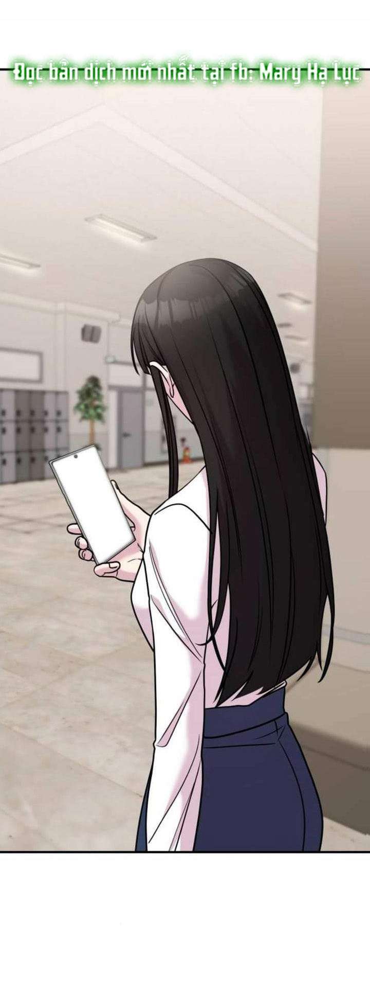 phản diện thuần túy chapter 28.2 1