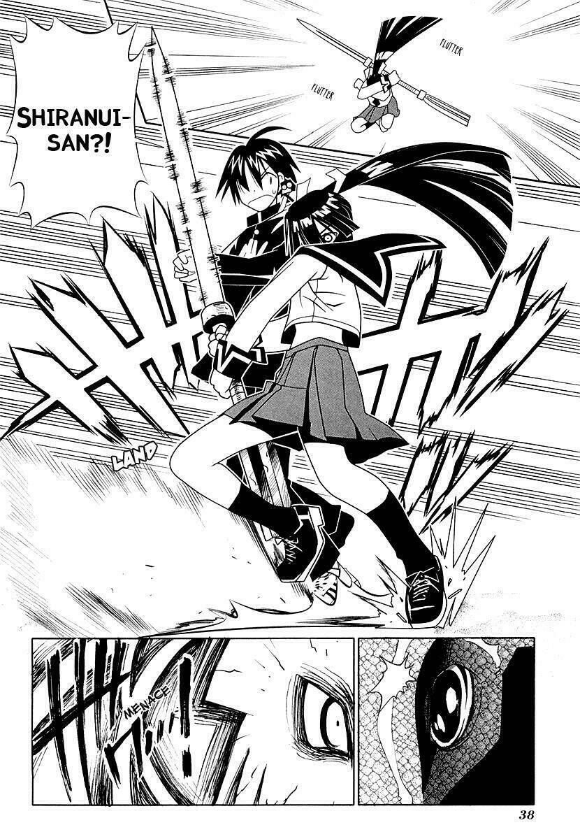 seto no hanayome chapter 29 38