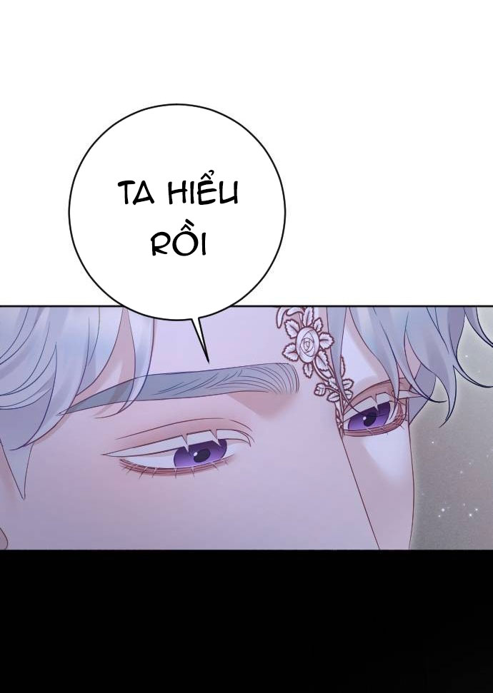 thuần hóa nam nô lệ hắc hóa chapter 60.1 36