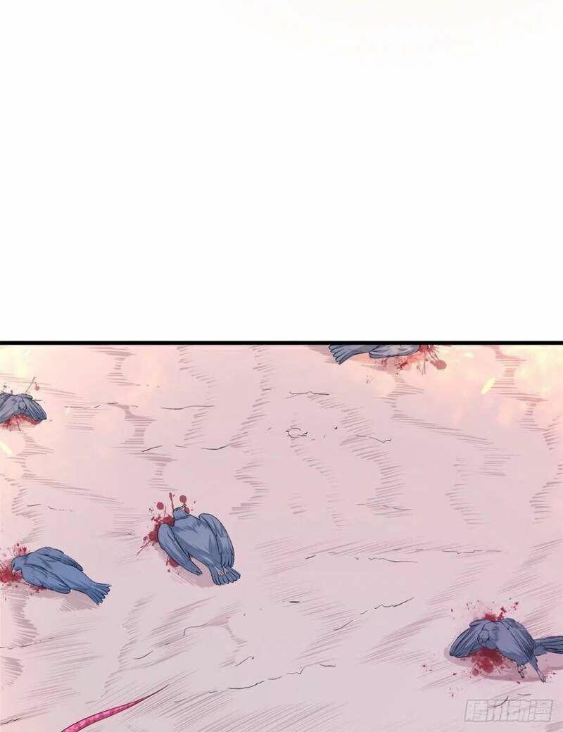 [16+] thảnh thơi thú thế chủng chủng điền, sinh sinh tể chapter 192 14