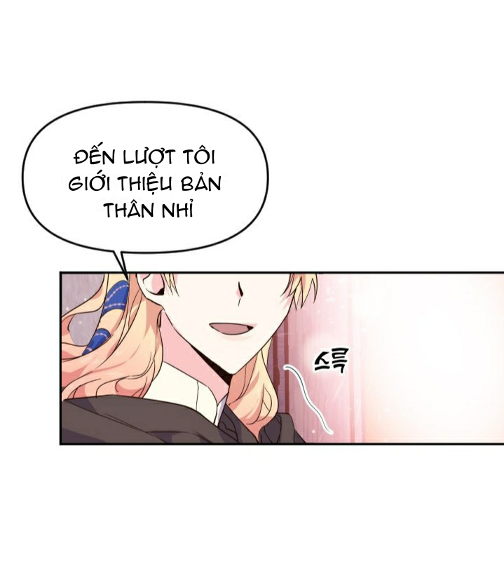 sự trợ giúp từ vương quốc asirhart chapter 1 61