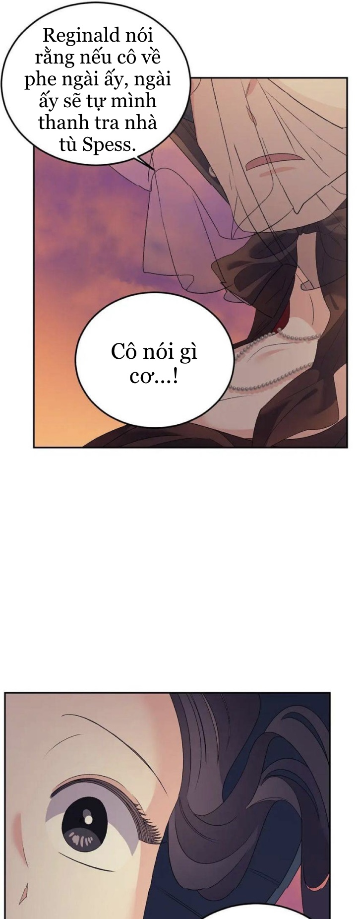 ebony, quạ đen chapter 71 8