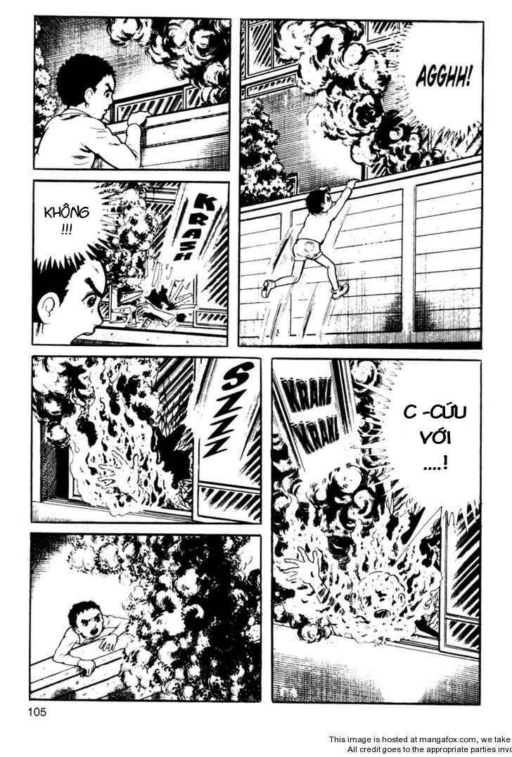 drifting classroom chapter 21 3