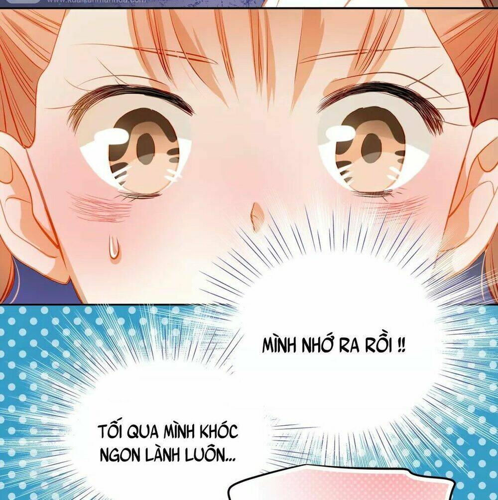 sự cám dỗ xấu xa chapter 36 11