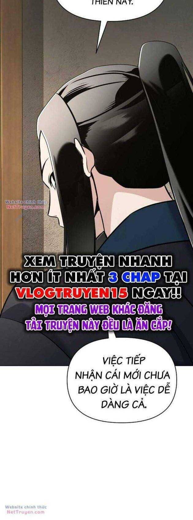 Tiểu Tử Đáng Ngờ Lại Là Cao Thủ chapter 39 56