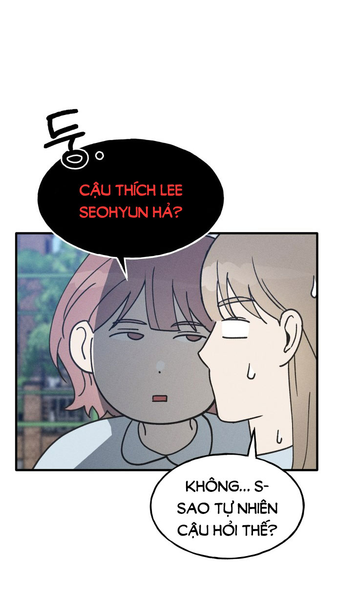 nguyên tắc của bạn thân là con trai chapter 18.2 7