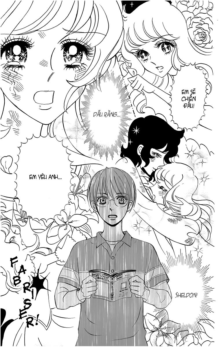 otomen chapter 19 33