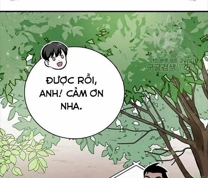 tôi lên cấp chỉ bằng cách ăn chapter 77 144