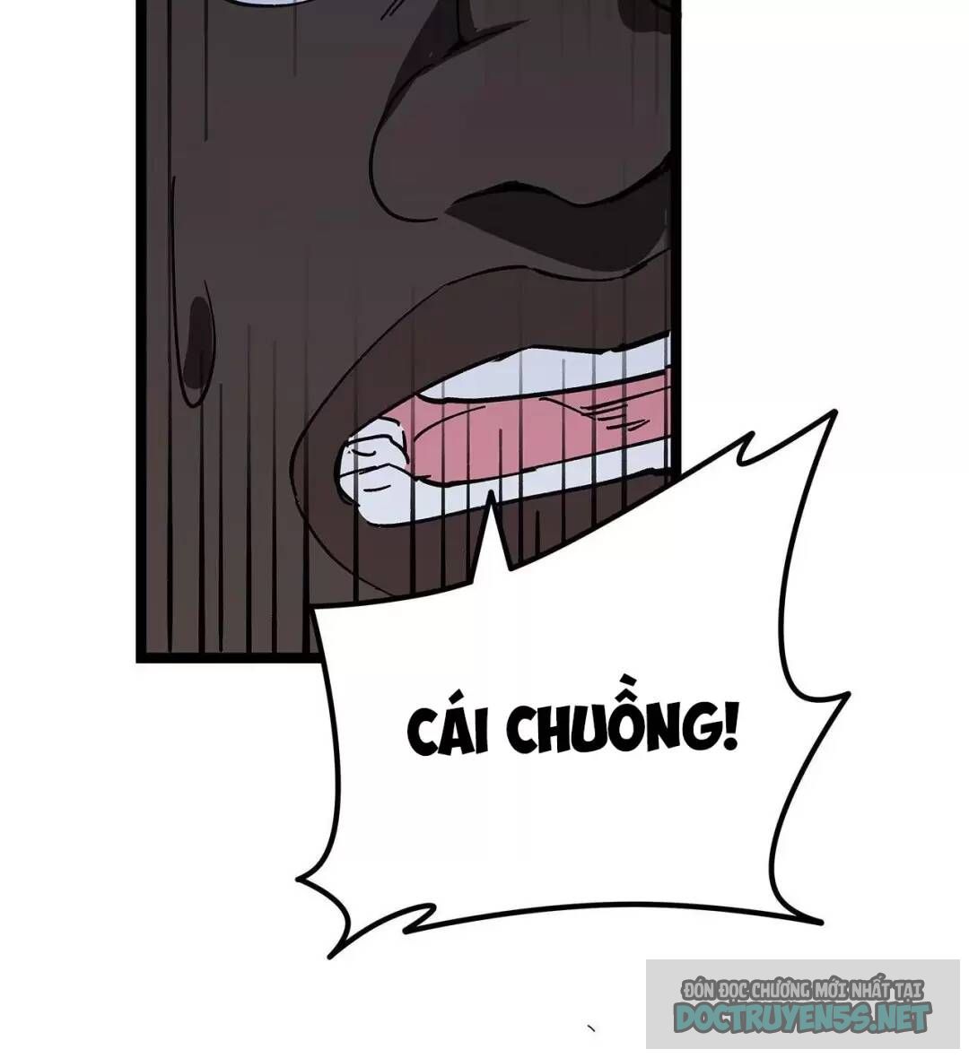 giải cứu 99 nữ chính ở mạt thế chapter 124 28