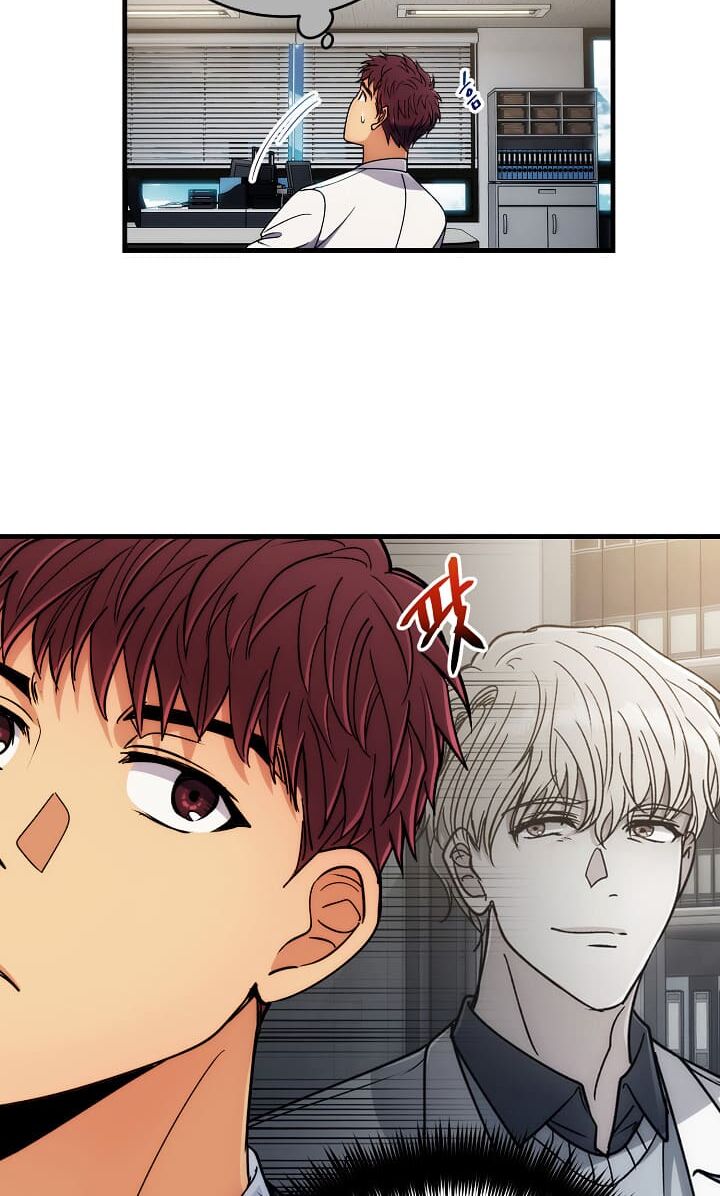 bác sĩ trùng sinh chapter 63 34