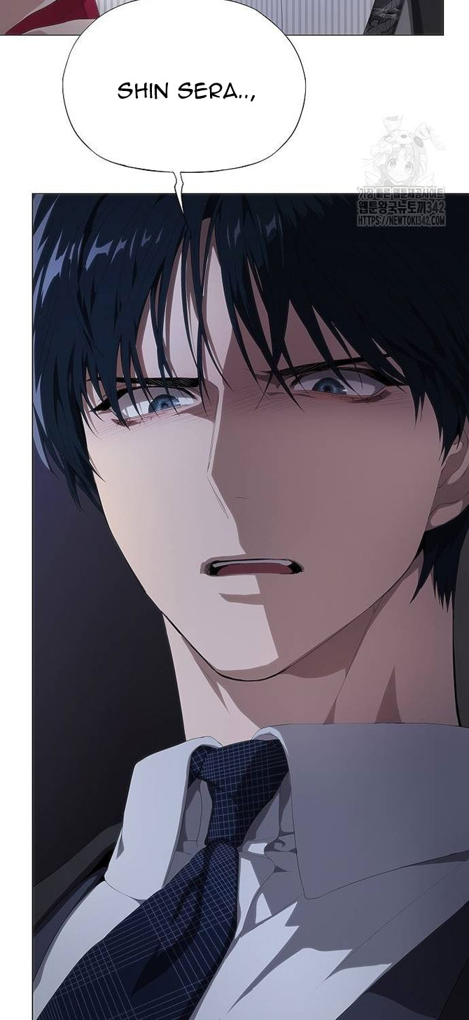 không thể thoát ra khỏi bộ phim kịch tính chapter 22.1 8