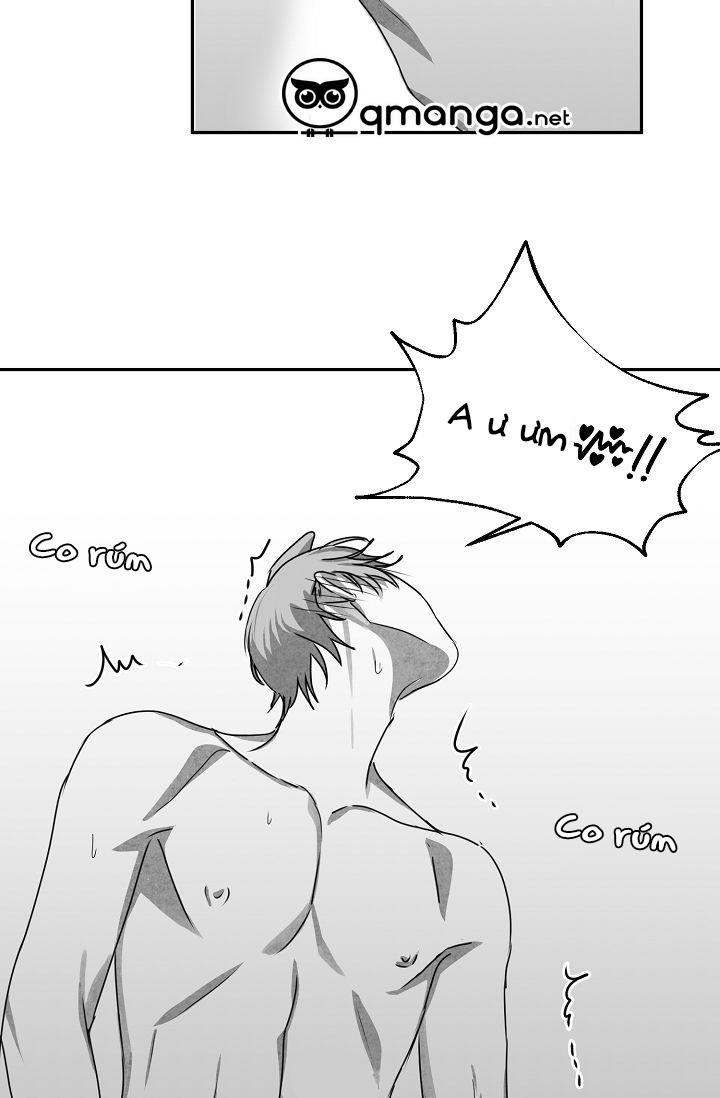 khi cún biết yêu chapter 25 54