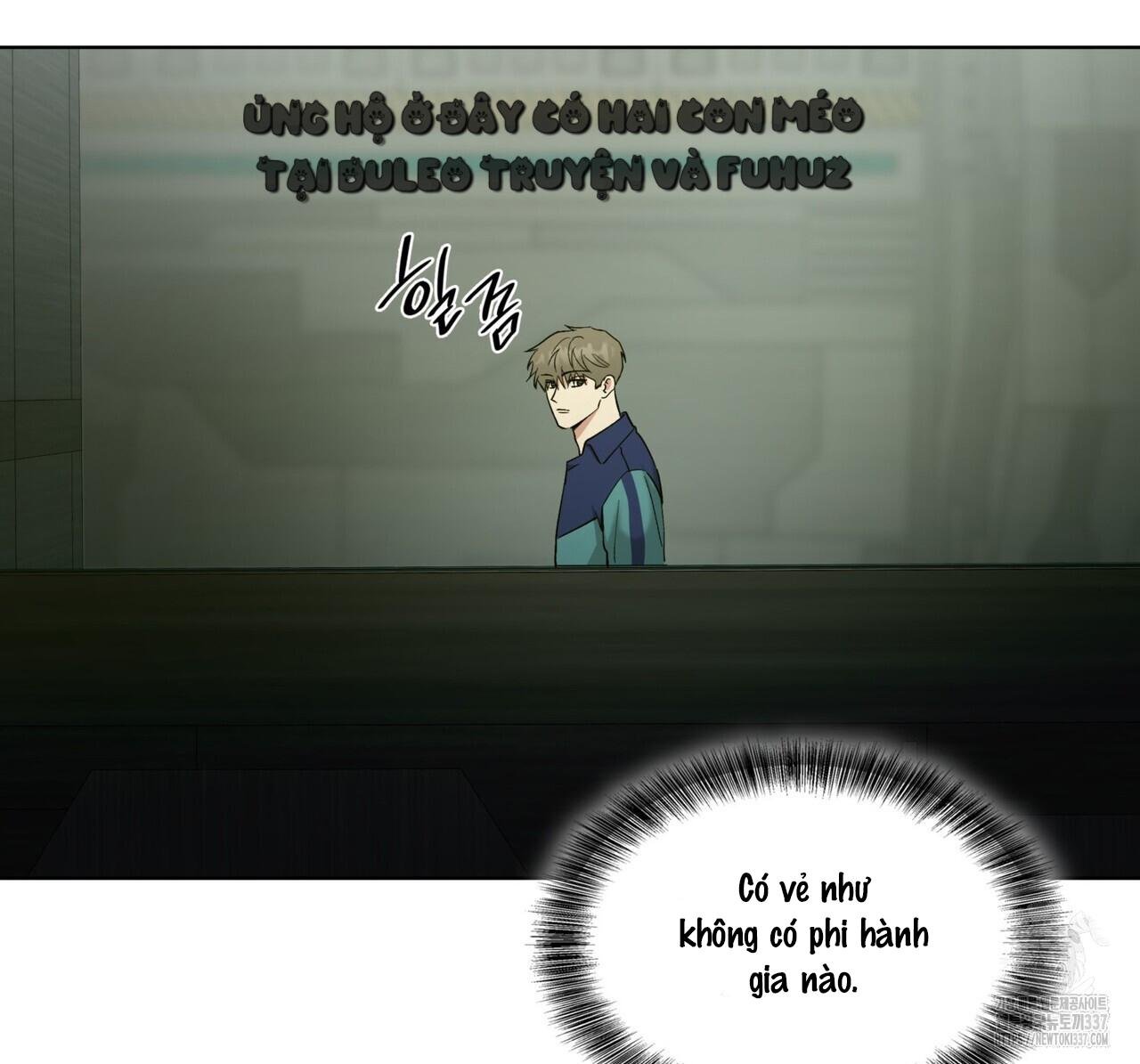 ham muốn mạnh mẽ chapter 54 72