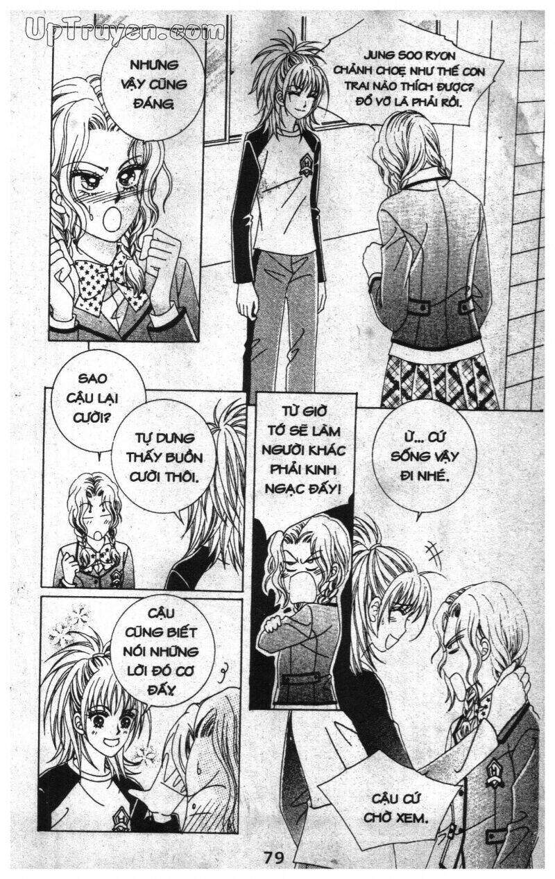 dạ khúc chapter 4 78