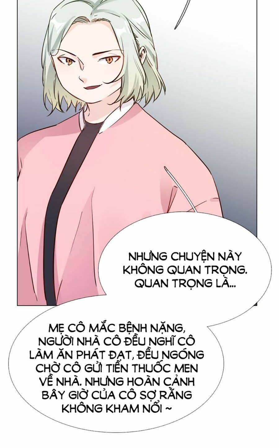 ngôi sao vụn vỡ chapter 63 20