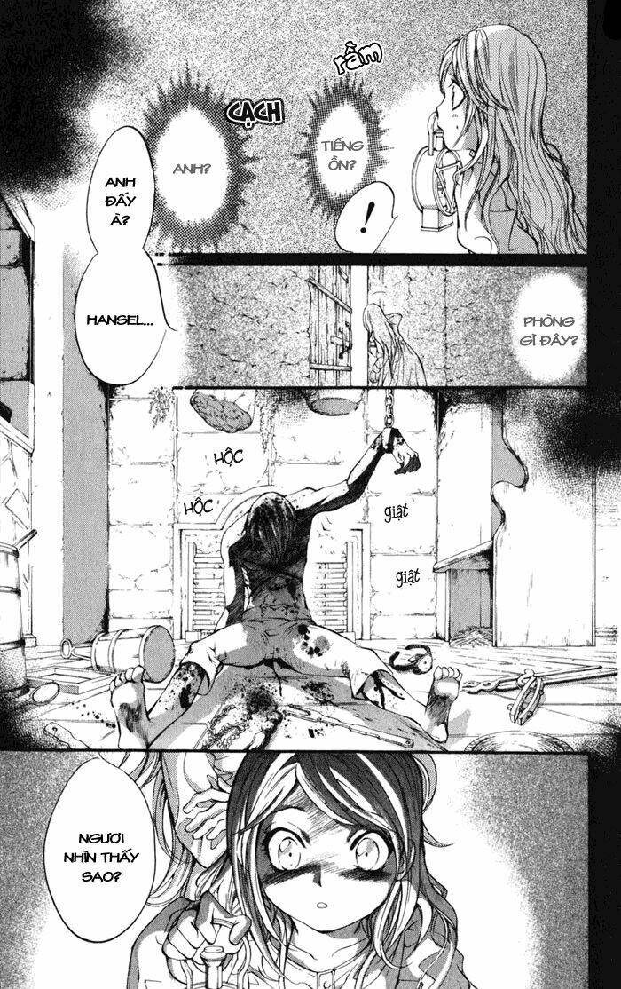 ludwig kakumei chapter 9 17