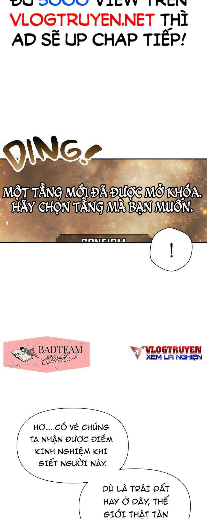 Kí Sự Hồi Quy Chapter 24 94