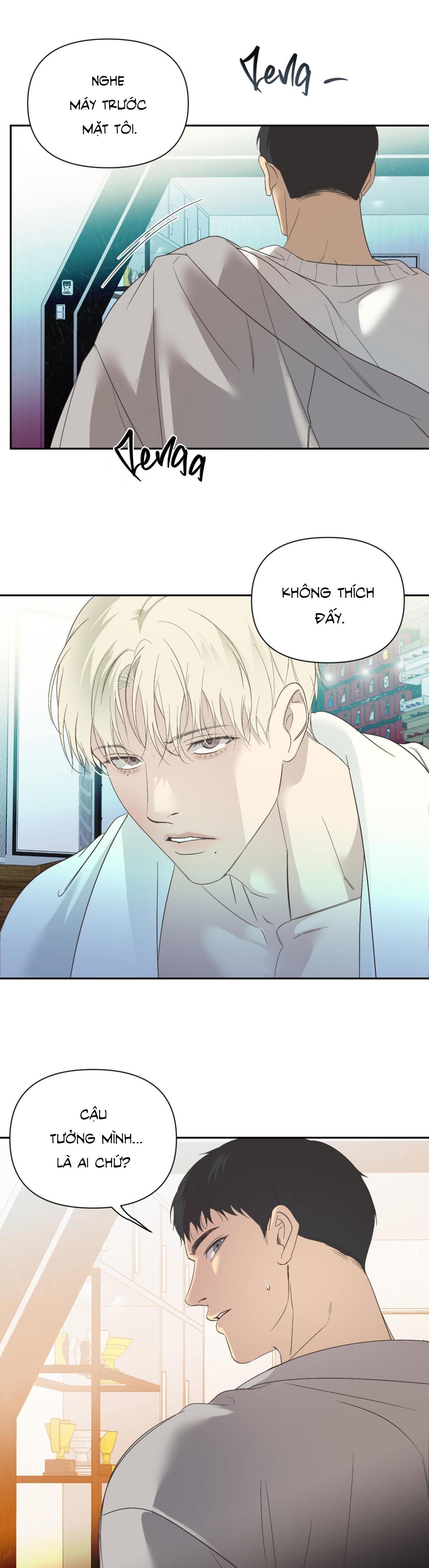 backlight chapter 17 10