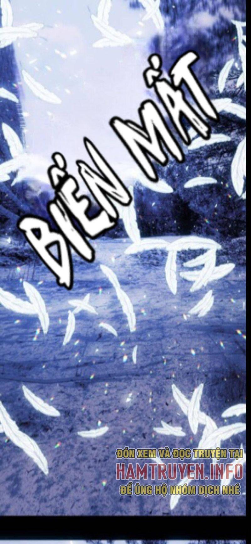 tử thần chapter 61 51