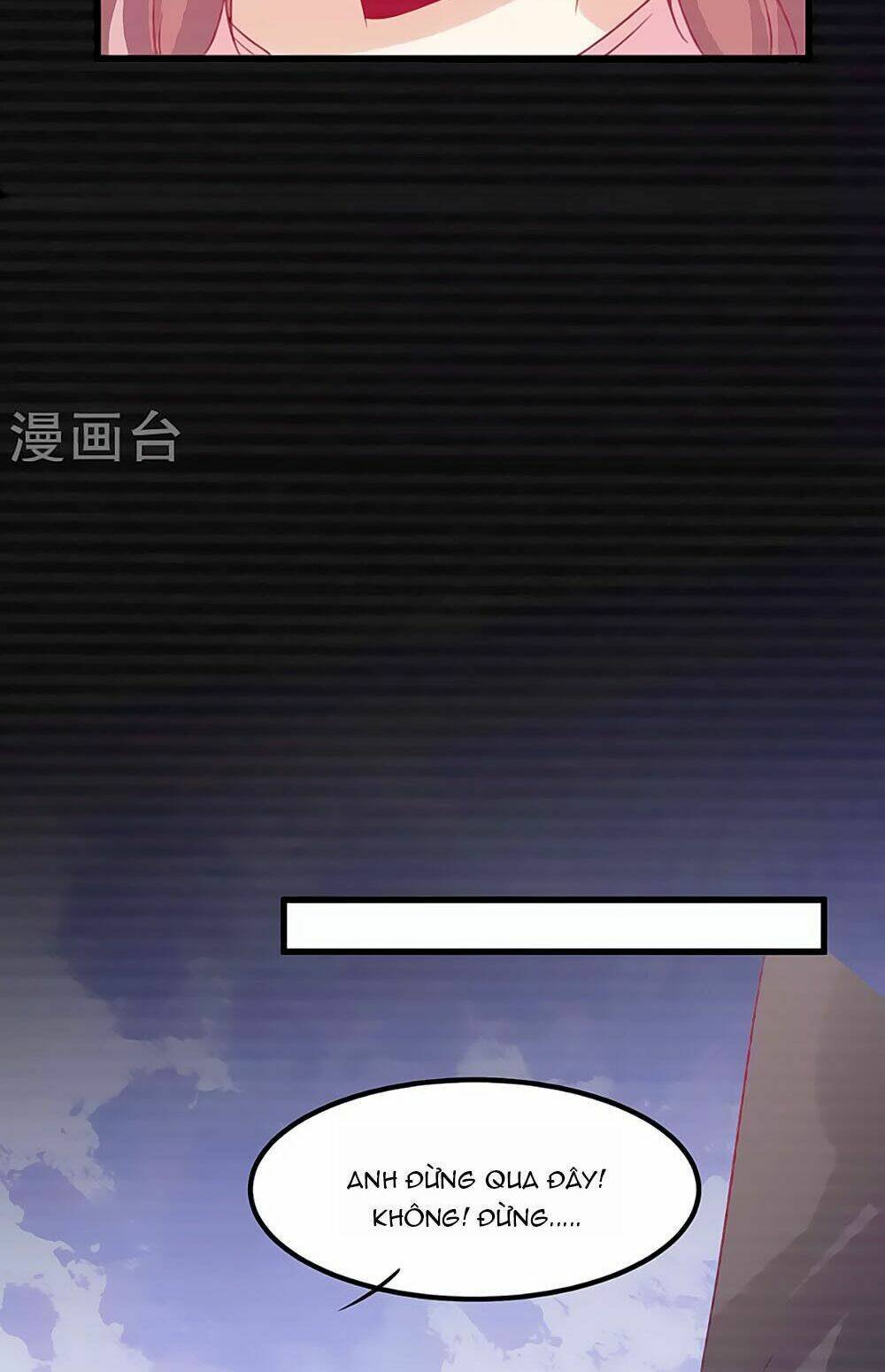 tổng tài, như vậy nhanh quá chapter 5 43