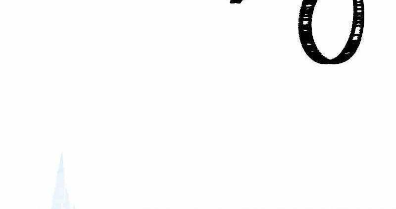 the live chapter 113.5 71