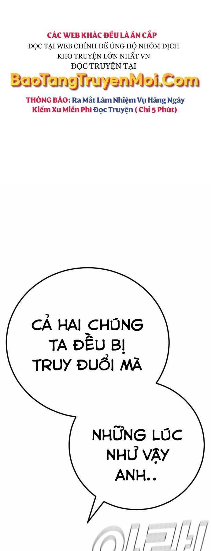 đặc vụ kim chapter 41 26
